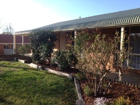 9 Andrew Crescent, CALWELL ACT 2905, Calwell - Image 1