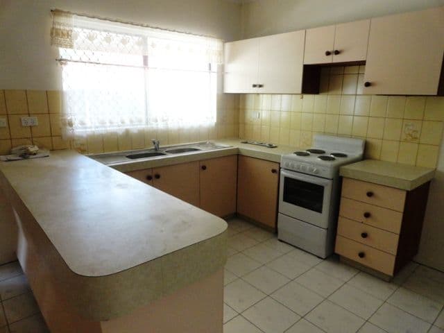 1/7 May Street, LUDMILLA NT 0820, Ludmilla - Thumbnail 2