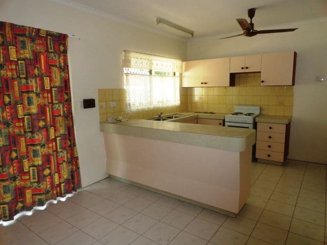 1/7 May Street, LUDMILLA NT 0820, Ludmilla - Thumbnail 3
