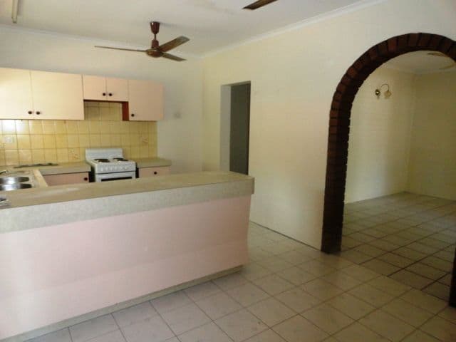 1/7 May Street, LUDMILLA NT 0820, Ludmilla - Image 1