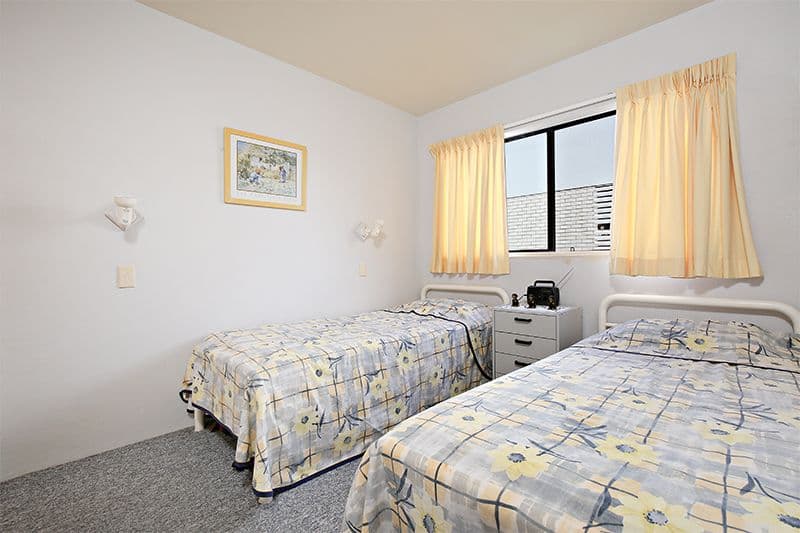 78 Sixth Avenue, COTTON TREE QLD 4558, Cotton Tree - Thumbnail 7