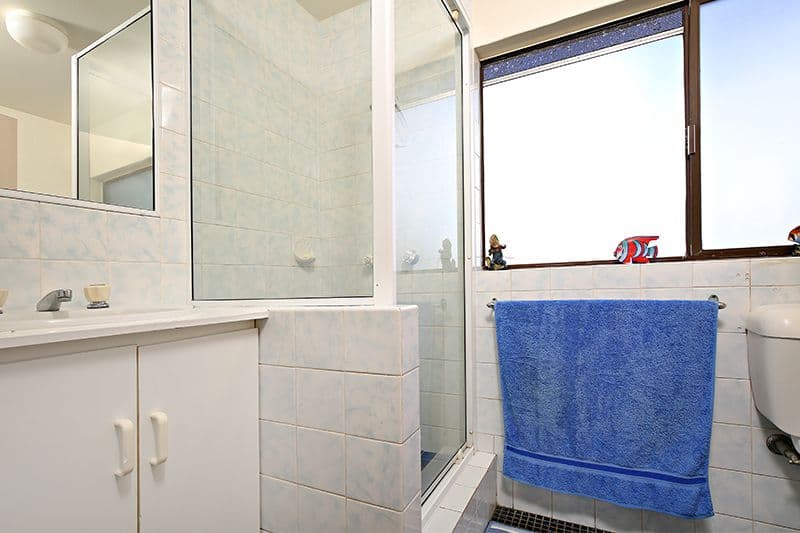 78 Sixth Avenue, COTTON TREE QLD 4558, Cotton Tree - Thumbnail 8