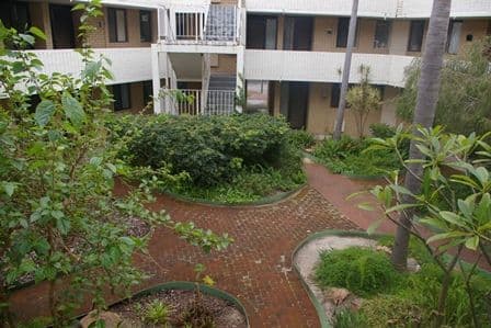 108/54 Nannine Place, RIVERVALE WA 6103, Rivervale - Image 1