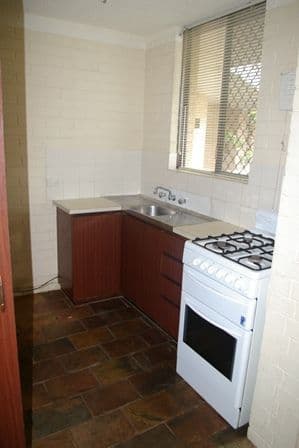 108/54 Nannine Place, RIVERVALE WA 6103, Rivervale - Thumbnail 3