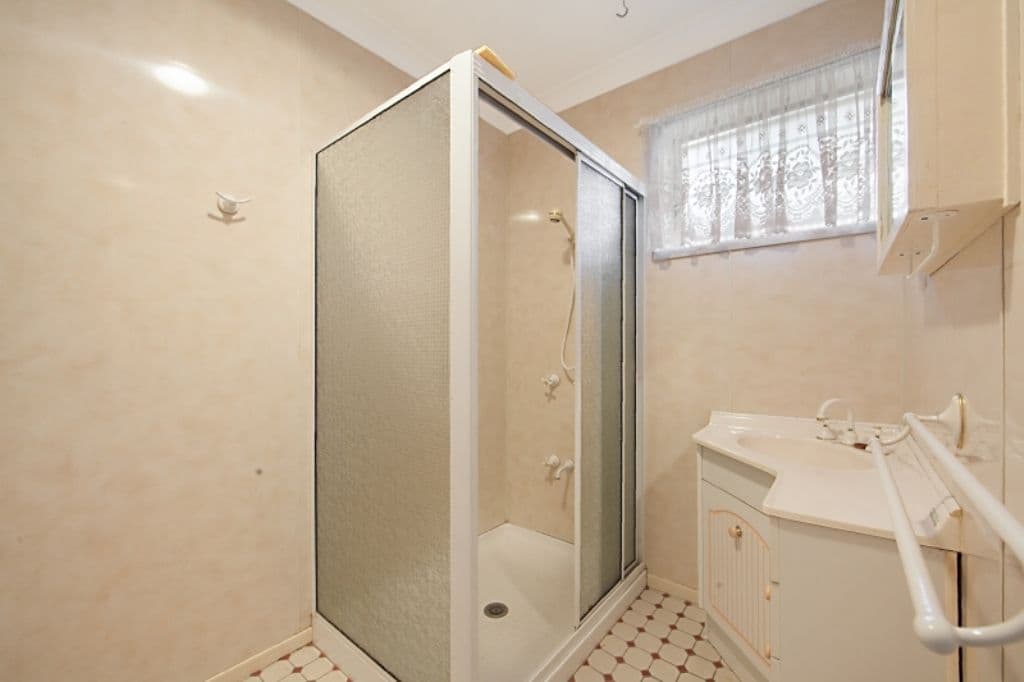 131 Albert Street, CRANBROOK QLD 4814, Cranbrook - Thumbnail 7