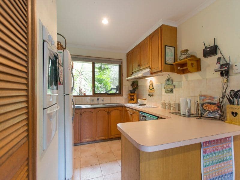 22 Aldershot Road, LANGWARRIN VIC 3910, Langwarrin - Thumbnail 3