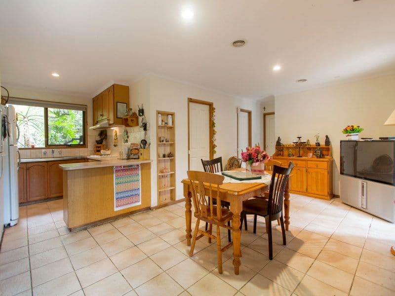 22 Aldershot Road, LANGWARRIN VIC 3910, Langwarrin - Thumbnail 4
