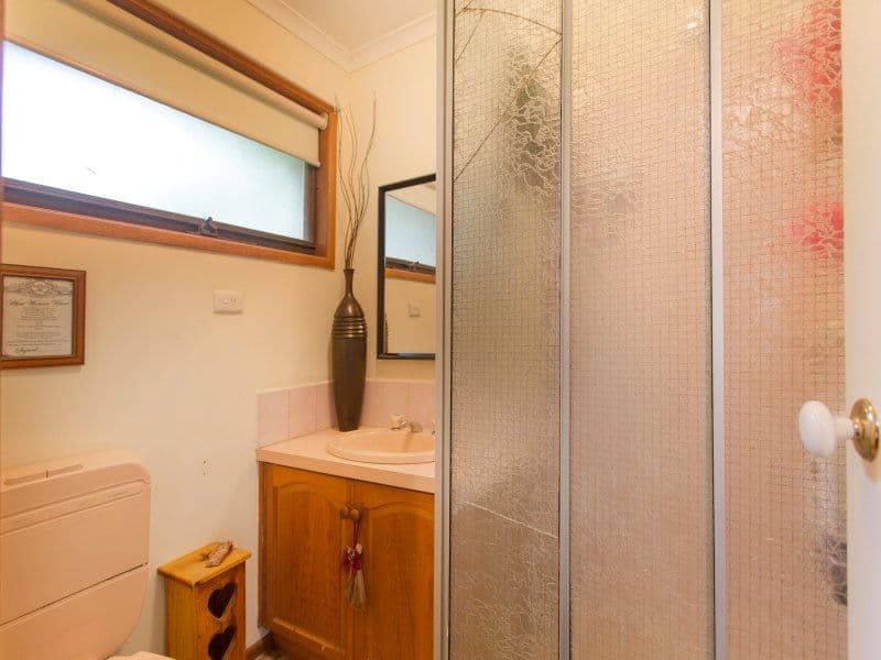 22 Aldershot Road, LANGWARRIN VIC 3910, Langwarrin - Thumbnail 7