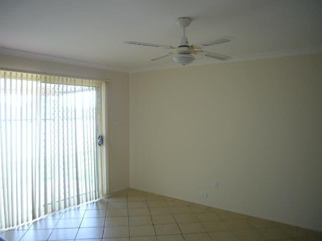 52 Peppermint Drive, WORRIGEE NSW 2540, Worrigee - Thumbnail 5