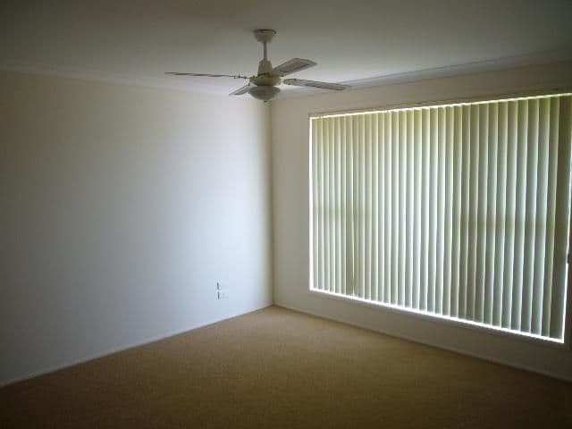 52 Peppermint Drive, WORRIGEE NSW 2540, Worrigee - Thumbnail 6