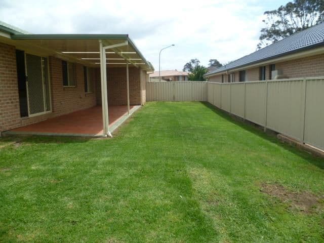 52 Peppermint Drive, WORRIGEE NSW 2540, Worrigee - Thumbnail 3
