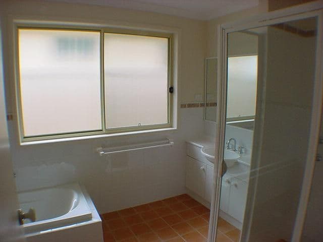 52 Peppermint Drive, WORRIGEE NSW 2540, Worrigee - Thumbnail 7