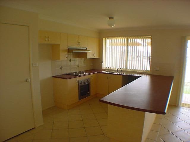 52 Peppermint Drive, WORRIGEE NSW 2540, Worrigee - Thumbnail 4