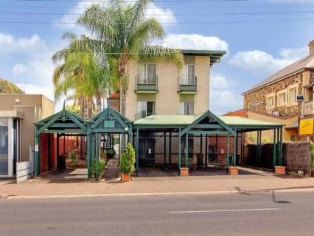 11/85 Kensington Road, NORWOOD SA 5067, Norwood - Image 1