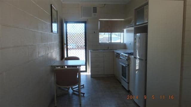 11/85 Kensington Road, NORWOOD SA 5067, Norwood - Thumbnail 2