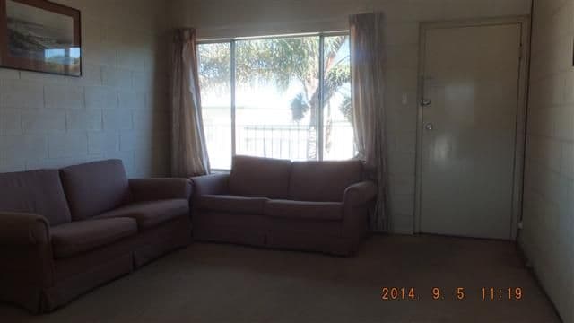 11/85 Kensington Road, NORWOOD SA 5067, Norwood - Thumbnail 3