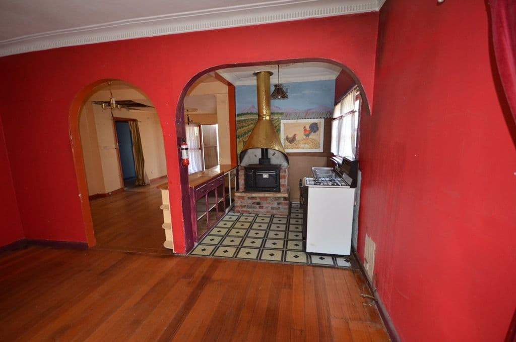 16 Meaghers Road, Moonambel VIC 3478, Moonambel - Thumbnail 3