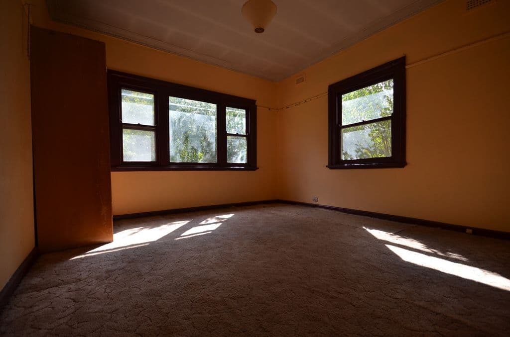 16 Meaghers Road, Moonambel VIC 3478, Moonambel - Thumbnail 4