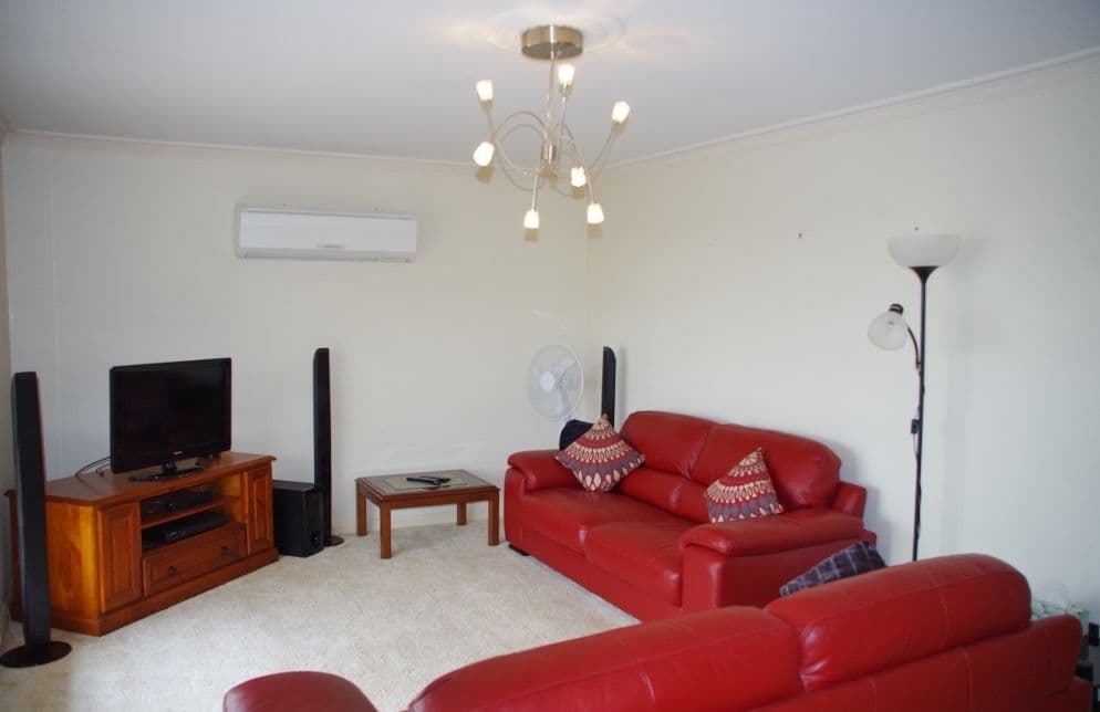 8 Meander Avenue, RENMARK SA 5341, Renmark - Thumbnail 3