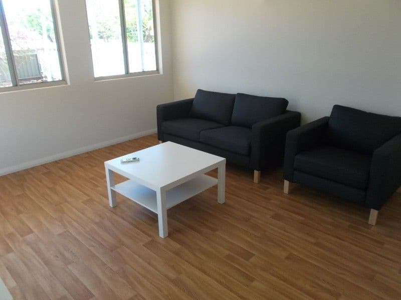 2A Boogalla Crescent, SOUTH HEDLAND WA 6722, South Hedland - Thumbnail 2