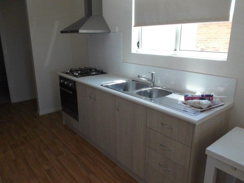 2A Boogalla Crescent, SOUTH HEDLAND WA 6722, South Hedland - Thumbnail 3