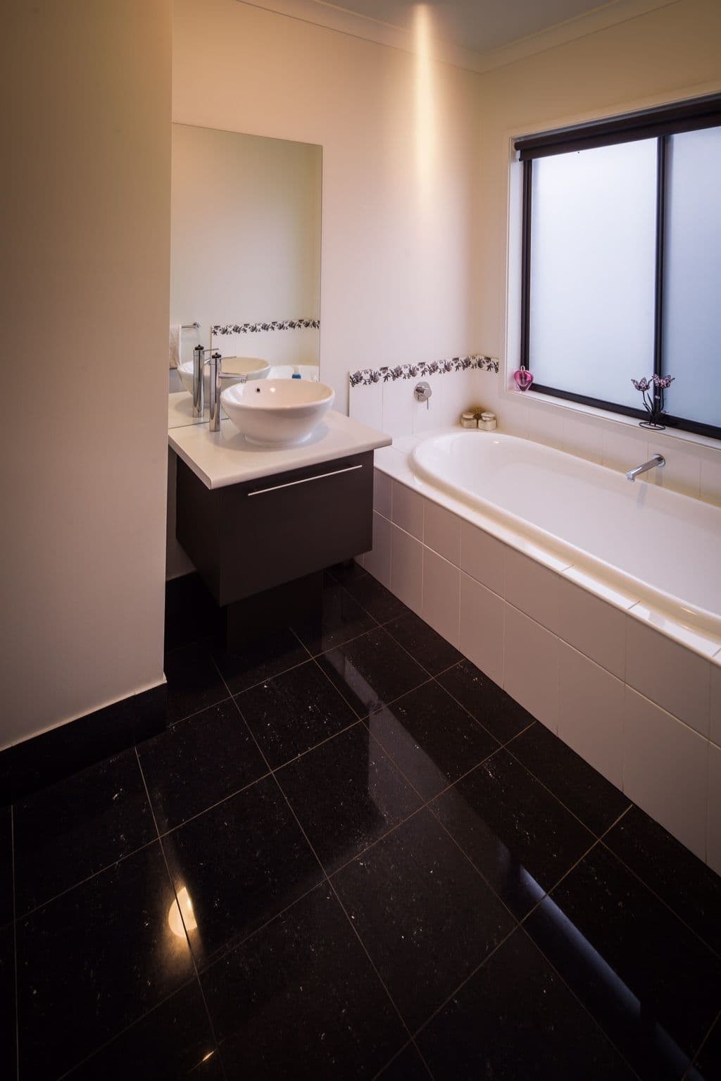 23 Thomas Place, WARRNAMBOOL VIC 3280, Warrnambool - Thumbnail 4