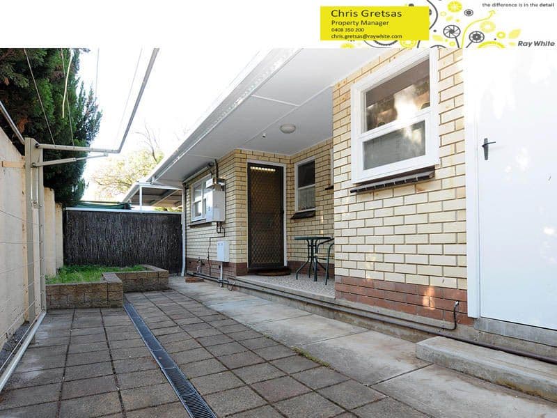 4/405 Glynburn Road, KENSINGTON PARK SA 5068, Kensington Park - Thumbnail 2