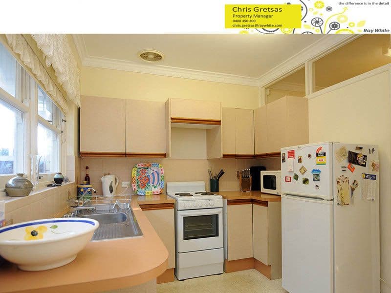 4/405 Glynburn Road, KENSINGTON PARK SA 5068, Kensington Park - Thumbnail 3