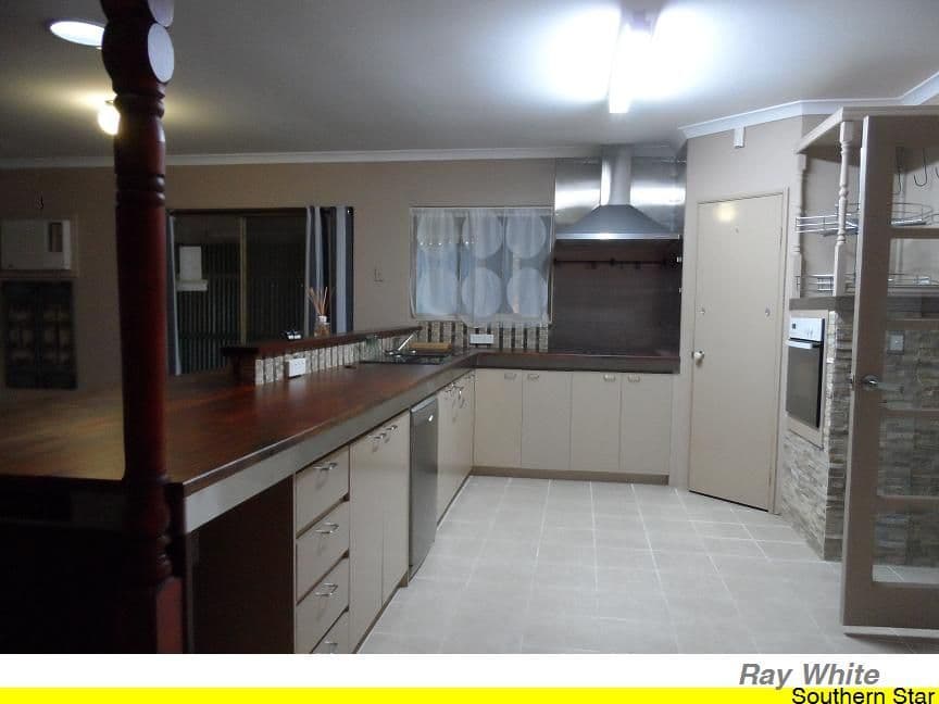 31 Kowin Court, Cardup WA 6122, Cardup - Thumbnail 3