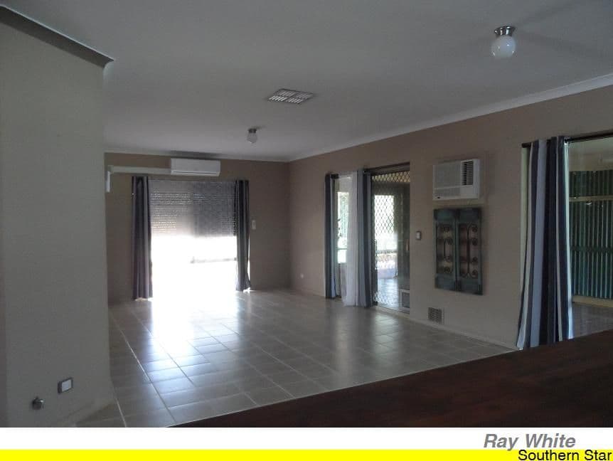 31 Kowin Court, Cardup WA 6122, Cardup - Thumbnail 4