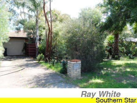 6 Burran Court, ARMADALE WA 6112, Armadale - Thumbnail 2