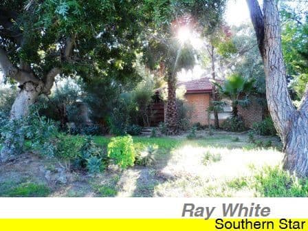 6 Burran Court, ARMADALE WA 6112, Armadale - Thumbnail 3