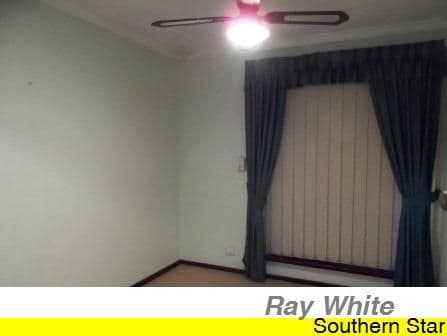 6 Burran Court, ARMADALE WA 6112, Armadale - Thumbnail 7
