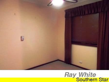 6 Burran Court, ARMADALE WA 6112, Armadale - Thumbnail 8