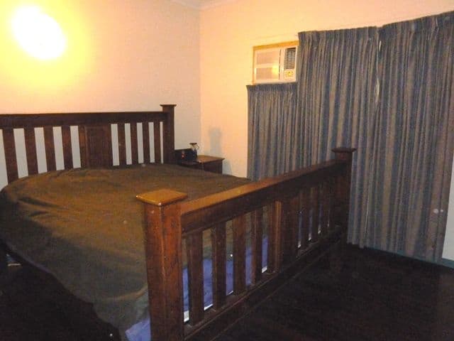 22  Ronan Court, KATHERINE NT 0850, Katherine - Thumbnail 3