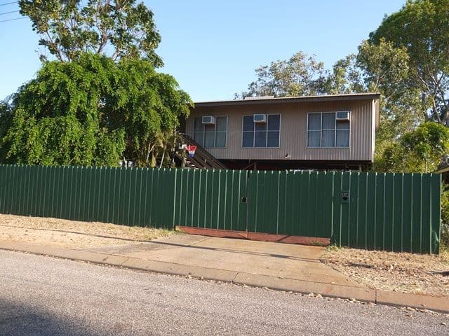 22  Ronan Court, KATHERINE NT 0850, Katherine - Image 1