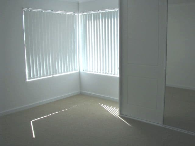 2/8 Beare Street, CLARE SA 5453, Clare - Thumbnail 2