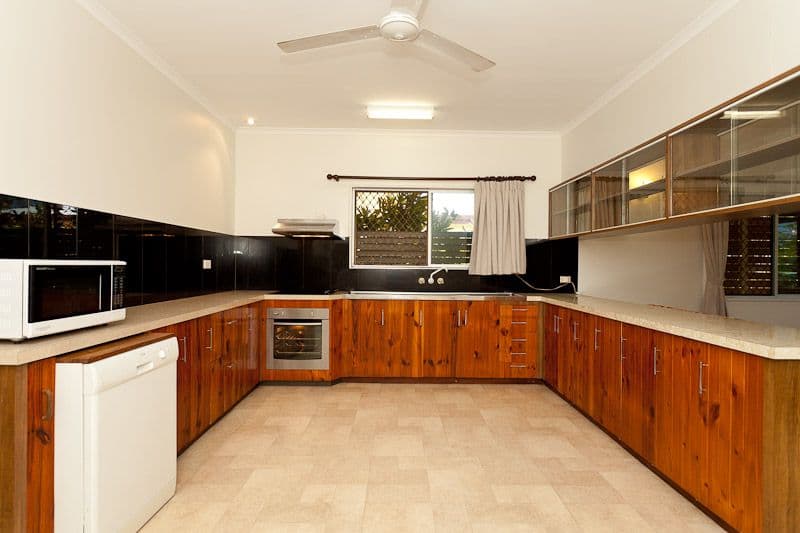 37 Prior Street, EDMONTON QLD 4869, Edmonton - Thumbnail 5