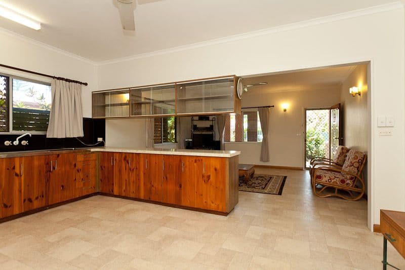 37 Prior Street, EDMONTON QLD 4869, Edmonton - Thumbnail 4