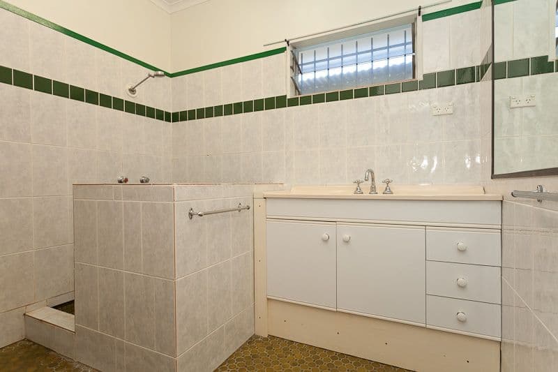 37 Prior Street, EDMONTON QLD 4869, Edmonton - Thumbnail 8