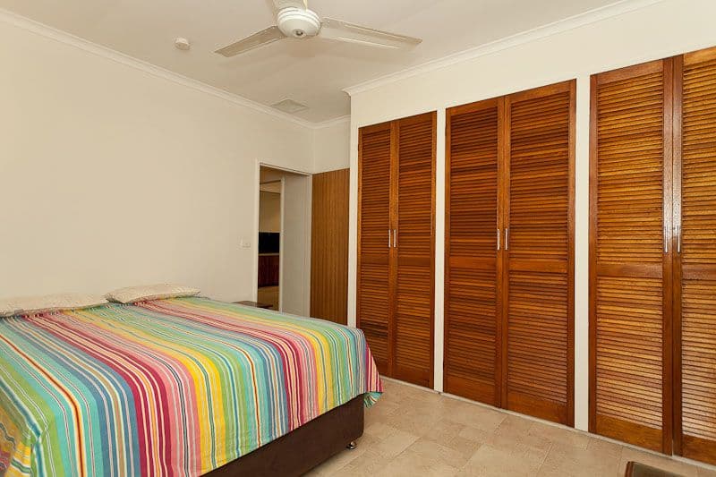 37 Prior Street, EDMONTON QLD 4869, Edmonton - Thumbnail 7