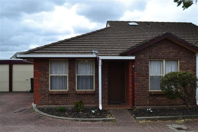 7/115 Gorge Road, PARADISE SA 5075, Paradise - Image 1