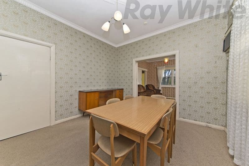 9 Lillian Street, FINDON SA 5023, Findon - Thumbnail 5