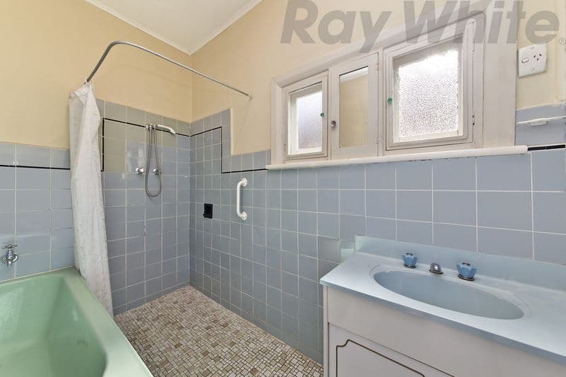 9 Lillian Street, FINDON SA 5023, Findon - Thumbnail 8