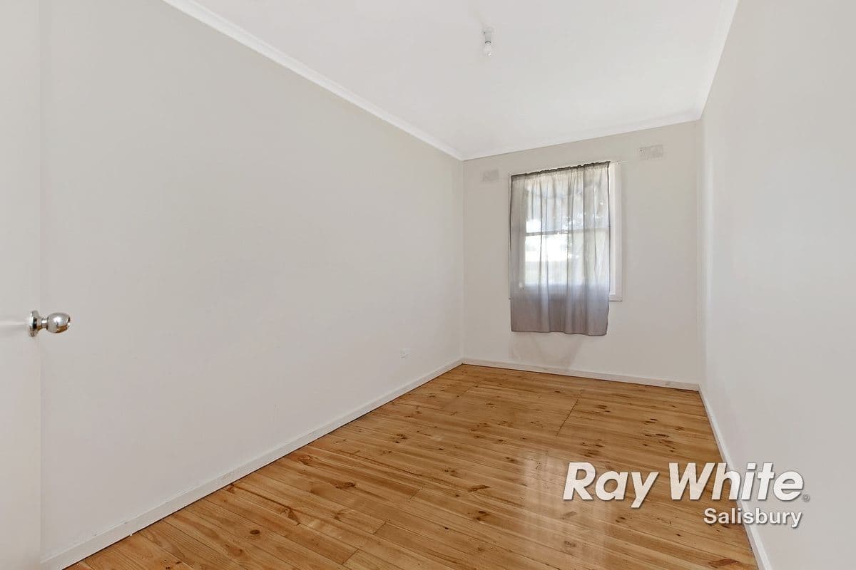 48 - 50 Mainwaring Crescent, DAVOREN PARK SA 5113, Davoren Park - Thumbnail 8