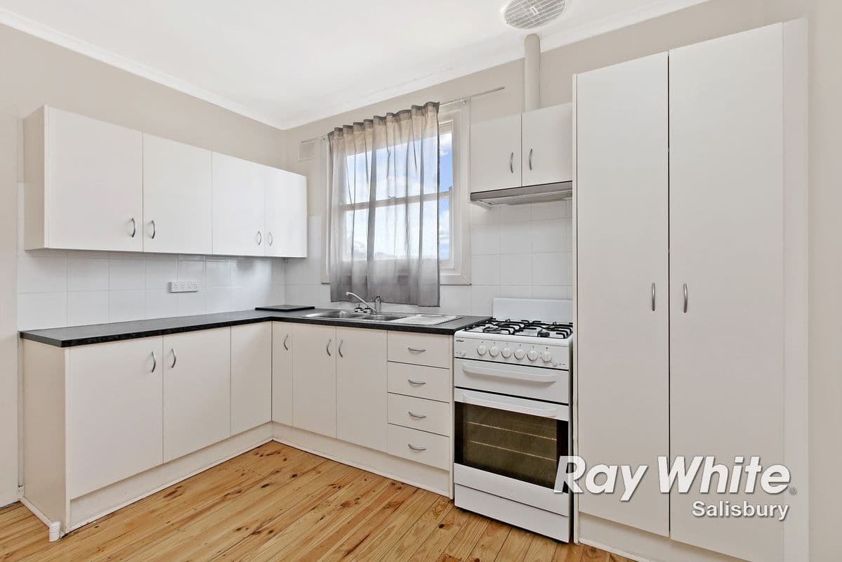 48 - 50 Mainwaring Crescent, DAVOREN PARK SA 5113, Davoren Park - Thumbnail 5