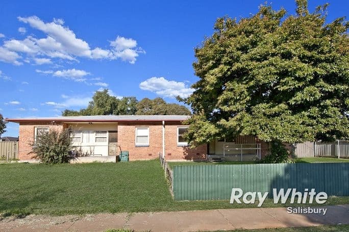 48 - 50 Mainwaring Crescent, DAVOREN PARK SA 5113, Davoren Park - Image 1