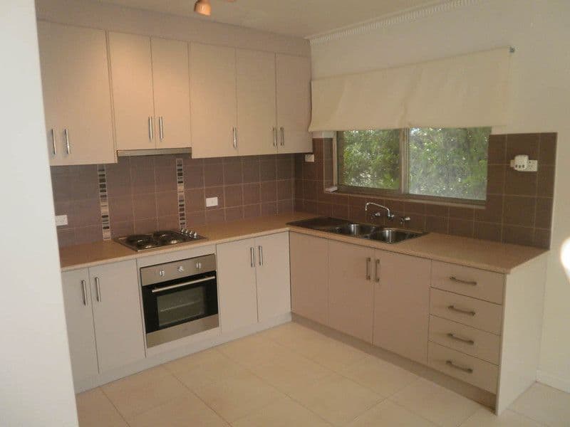 6/195 St Bernards Road, ROSTREVOR SA 5073, Rostrevor - Image 1