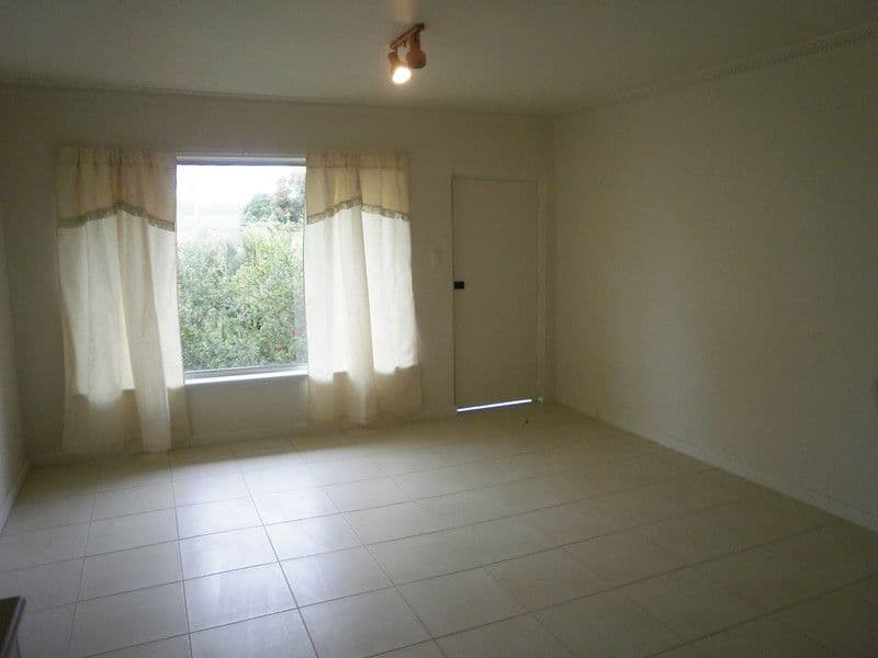 6/195 St Bernards Road, ROSTREVOR SA 5073, Rostrevor - Thumbnail 2
