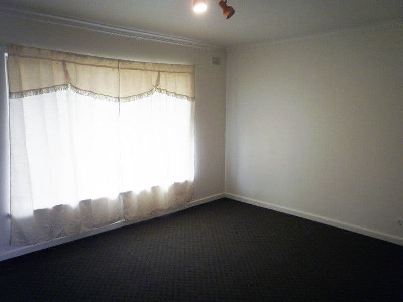 6/195 St Bernards Road, ROSTREVOR SA 5073, Rostrevor - Thumbnail 3
